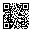 03月18日新闻早讯，每天60s读懂世界-趣奇资源网-第2张图片