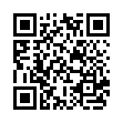 03月24日新闻早讯，每天60s读懂世界-趣奇资源网-第2张图片