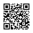 03月26日新闻早讯，每天60s读懂世界-趣奇资源网-第2张图片