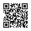 03月28日新闻早讯，每天60s读懂世界-趣奇资源网-第2张图片