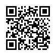 03月29日新闻早讯，每天60s读懂世界-趣奇资源网-第2张图片