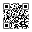 AI闪电做外贸训练营选品第22期-趣奇资源网-第2张图片