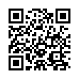 秋秋DeepSeek+爆品运营组合-趣奇资源网-第2张图片