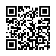 25年全新无界流量密训23.0课程-趣奇资源网-第2张图片