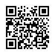 Deepseek+即梦短视频落地实操-趣奇资源网-第2张图片