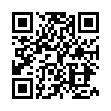 安卓幸运修改器LuckyPatcher_v11.1.4-趣奇资源网-第11张图片