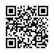 高质量短视频创作实战系统课-趣奇资源网-第2张图片