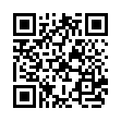 安卓抠图换背景v2.12.4.19高级版-趣奇资源网-第11张图片