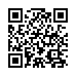 从0-1会做有效流量的全案操盘手-趣奇资源网-第2张图片