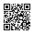 TikTok直播带货实战训练营课-趣奇资源网-第2张图片