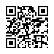 苹果iOS漫画大全v1.0.3纯净版-趣奇资源网-第11张图片