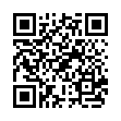 IOS隐藏任意软件 终身会员限免-趣奇资源网-第11张图片