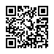 QQ预约游戏攒冰力值兑换Q币-趣奇资源网-第2张图片