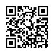 京东保健0.01元撸蒸汽眼罩2片-趣奇资源网-第2张图片
