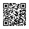 中信本月生日领8.88亓立减金-趣奇资源网-第2张图片