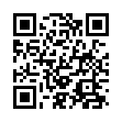 同程旅行签到360天得4万里程-趣奇资源网-第2张图片