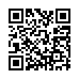 移动和包老用户领取0.99~99元-趣奇资源网-第2张图片