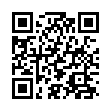 工行浏览日历抽2~8元立减金-趣奇资源网-第2张图片