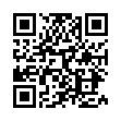 安卓德子菜谱v1.0.3绿化版-趣奇资源网-第11张图片