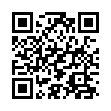 建行生活准点抢20减10元外卖券-趣奇资源网-第2张图片