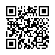 联通APP年终福利抽虚拟奖品-趣奇资源网-第2张图片