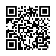 交行福利季抽2~18元支付贴金券-趣奇资源网-第2张图片