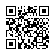 建行升级APP抽5~50元卡券-趣奇资源网-第2张图片