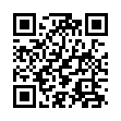 快手用户0.01元撸肯德基全家桶-趣奇资源网-第2张图片