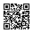 支付宝重百抽2~99元支付红包-趣奇资源网-第2张图片