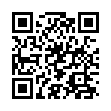 和包关注公众号抽10~888积分-趣奇资源网-第2张图片
