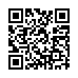 京东学生0.1元喝瑞幸生椰拿铁-趣奇资源网-第2张图片