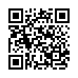 百度网盘微信小程序怎么用app打开 百度网盘微信小程序怎么转存到app-趣奇资源网-第2张图片