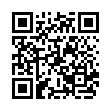神奇海洋今日答案2.25 神奇海洋最新答案2023年2月25日-趣奇资源网-第2张图片