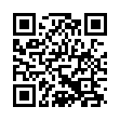 小鸡庄园今天答案最新3.1 小鸡庄园今天答题答案最新3月1号-趣奇资源网-第2张图片