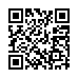 庄园小课堂今天答案最新 庄园小课堂答案最新3月1号-趣奇资源网-第2张图片