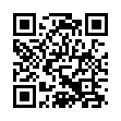 蚂蚁新村今日答案最新3.1 蚂蚁新村今日答案最新3月1号-趣奇资源网-第2张图片