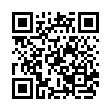 蚂蚁新村今日答案最新3.4 蚂蚁新村今日答案最新3月4号-趣奇资源网-第2张图片