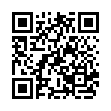 小鸡庄园今天答案最新3.5 小鸡庄园今天答题答案最新3月5号-趣奇资源网-第2张图片