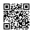 小鸡庄园今天答案最新3.7 小鸡庄园今天答题答案最新3月7号-趣奇资源网-第2张图片