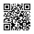 神奇海洋今日答案3.7 神奇海洋最新答案2023年3月7日-趣奇资源网-第2张图片