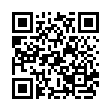 神奇海洋今日答案3.8 神奇海洋最新答案2023年3月8日-趣奇资源网-第2张图片