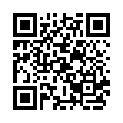神奇海洋今日答案3.11 神奇海洋最新答案2023年3月11日-趣奇资源网-第2张图片