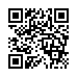 蚂蚁新村今日答案最新3.13 蚂蚁新村今日答案最新3月13号-趣奇资源网-第2张图片