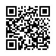 庄园小课堂今天答案最新 庄园小课堂答案最新3月13号-趣奇资源网-第2张图片