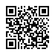 蚂蚁新村今日答案最新3.15 蚂蚁新村今日答案最新3月15号-趣奇资源网-第2张图片