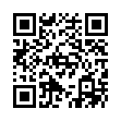 蚂蚁新村今日答案最新3.16 蚂蚁新村今日答案最新3月16号-趣奇资源网-第2张图片