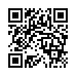 神奇海洋今日答案3.16 神奇海洋最新答案2023年3月16日-趣奇资源网-第2张图片