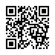 神奇海洋今日答案3.17 神奇海洋最新答案2023年3月17日-趣奇资源网-第2张图片