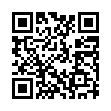 小鸡庄园今天答案最新3.19 小鸡庄园今天答题答案最新3月19号-趣奇资源网-第2张图片