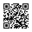 神奇海洋今日答案3.21 神奇海洋最新答案2023年3月21日-趣奇资源网-第2张图片